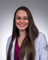 Teodora Stoikov, MD