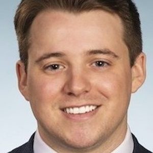 Christopher Schrock, DO