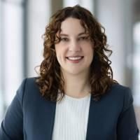 Victoria Oakes, MD
