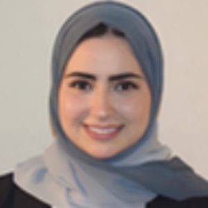 Hind Kazkaz, MD