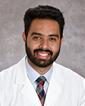 Inderbir Bains, MD
