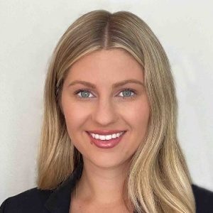 Alissa Puzo, MD