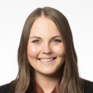 Sarah Pippin, MD