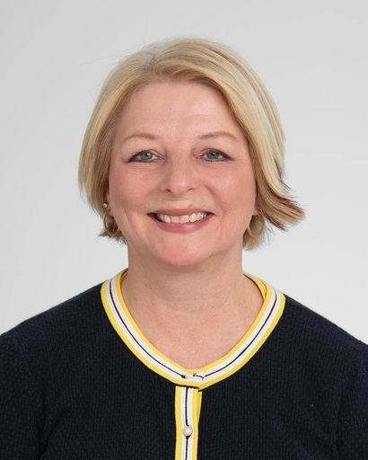 Donna Voldan, APRN, FNP-C, MSN
