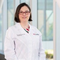 Zeynep Gursel Ozkurt, MD