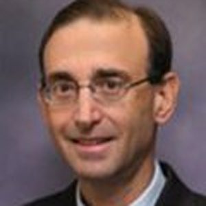 David Schmidt, MD