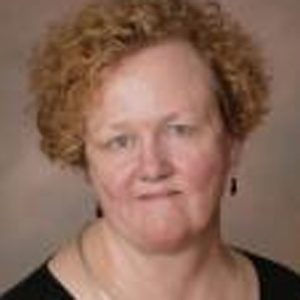 Amy Mulvahill
