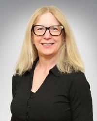 Jessica Krebs, MD