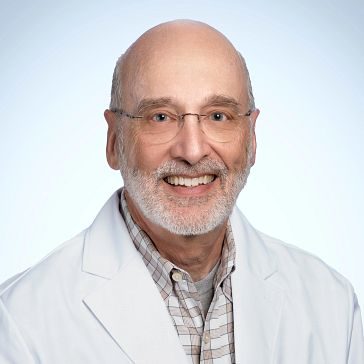 Marc Levine, FACC, MD, FSCAI