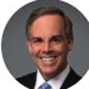 John Burkhardt, FACC, MD