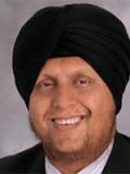 Mankanwal Sachdev, MD
