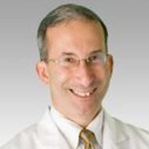 David Castellone, MD
