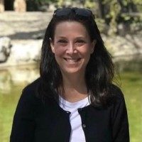 Debra Skopicki, MD