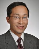 Kelly Kim, MD
