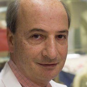 Jeffrey Brinker, MD