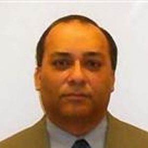 Nasar Katariwala, MD