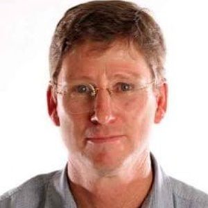 Kevin Adkins