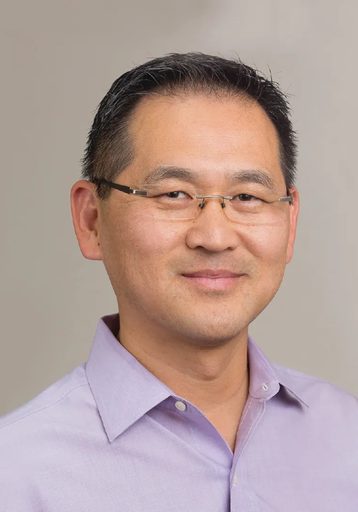 Anthony Kim, MD