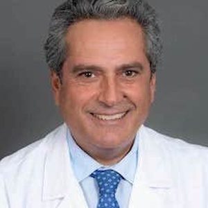 Javier Alonso-llamazares, PhD, MD