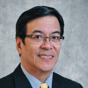 Mariano Tolentino, MD, FACS