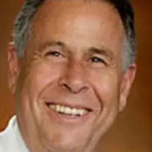 Marc Siegel