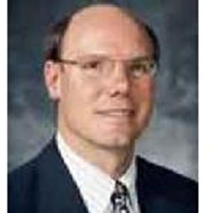 Douglas Kopp, FACC, MD