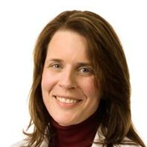 Catherine Ranheim, MD
