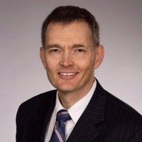Thomas Madejski, MD