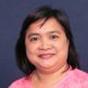 Raileen Lagoc, MD