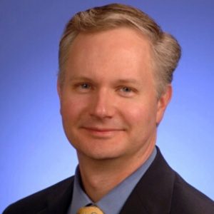 Scott Bissell, MD