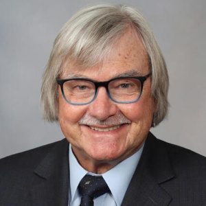 Anthony Windebank, MA, MBBCh, BA, MD
