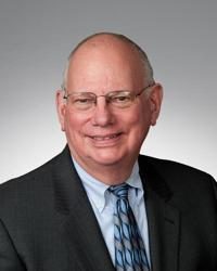 William Byrne, MD
