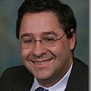 Daniel Jacobs, MD