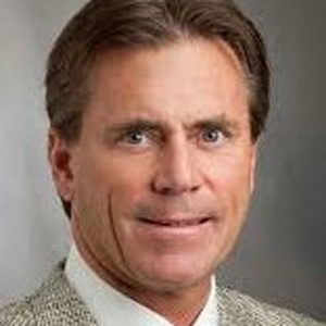 Roy Majors, MD