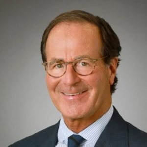 John Mason, MD
