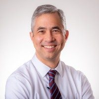 Joseph Diaz, FACP, MD