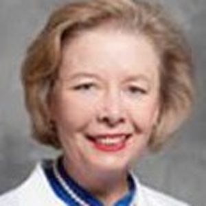 Alice Johnson