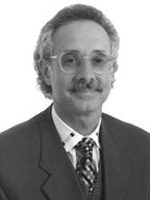 Herschel Stoller, MD, FAAD