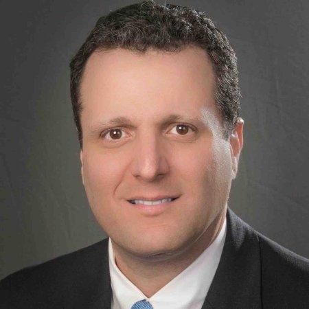 Adi Davidov, MD