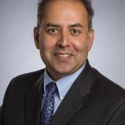 Zahid Baig, MD