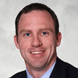 Robert Meneghini, MD