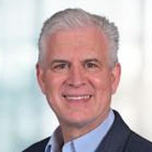 Joel Young, BA, MD