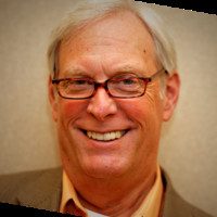 Mark Roettger, FASD, BSc, DDS
