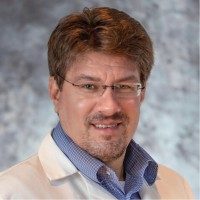 Brad Grasman, MD