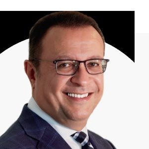Ahmed Sadek, FAES, MD, FAAN, FACNS