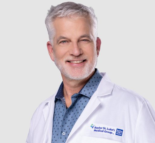 Joel Kneitz, MD