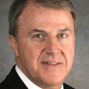 Jon Yankey, MD