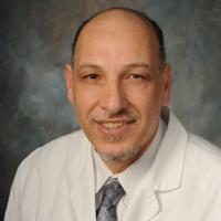 Hassan Salah, MD