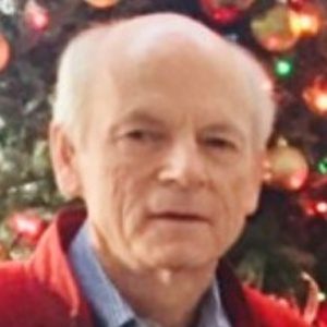 Charles Yarbrough