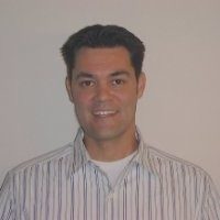Mark Vollenweider, BA, MD, MPH